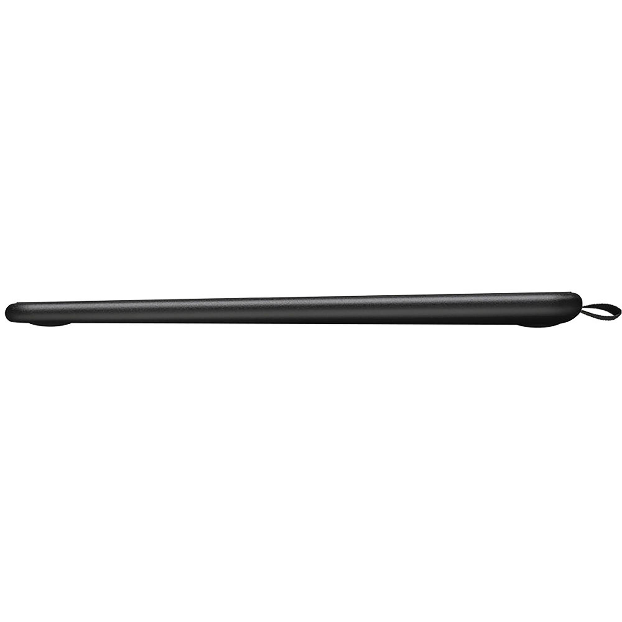 Wacom Intuos Small Graphics Tablet with Software